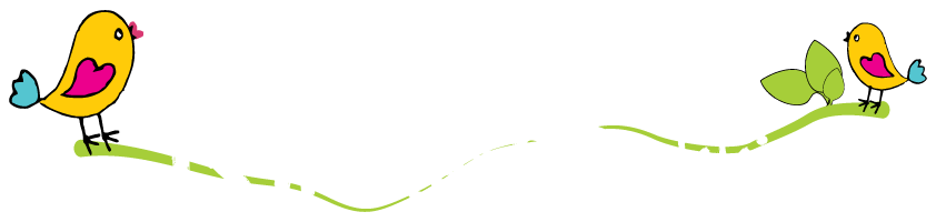 KwetterBekkies