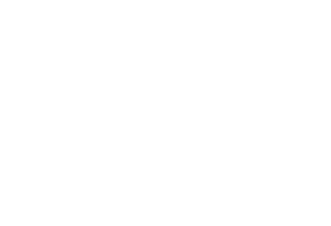 2023 home