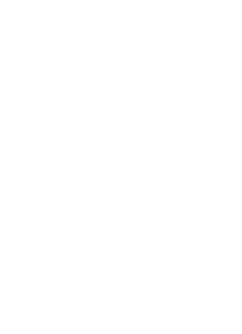 2023 home